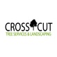 Cross Cut Tree Services and Landscaping in Lewisville, IN Landscaping