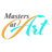 Masters At Art in Quincy, FL