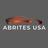 Abrites USA in Willow Street, PA