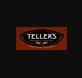 Teller's Taproom & Kitchen in USA - Lakewood, CO American Restaurants