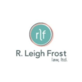 R. Leigh Frost Law, in USA - Minneapolis, MN Lawyers Crisis Management