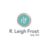 R. Leigh Frost Law, Ltd. in USA - Minneapolis, MN 55402 Lawyers Crisis Management