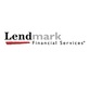 Lendmark Financial Services in Loganville, GA Loans Personal