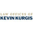 Kevin Kurgis Law in USA - Columbus, OH 43215 Automobile & Mobile Home Financing