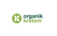 Organik Kratom Capsules in Downtown - Miami, FL Health Supplements