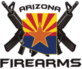 Arizona Firearms in USA - Tempe, AZ Pawn Shops