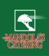 Frankie B. Mandola's Catering in USA - Houston, TX Caterers