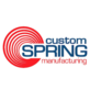 Custom Spring Manufacturing in Spring, TX Springs