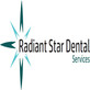 Radiant Star Dental Services in Jamaica, NY Dental Clinics