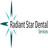 Radiant Star Dental Services in Jamaica, NY