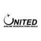 United Airline Reservations Deals in Norwich, CT Travel & Tourism
