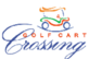 Golf Cart Crossing in Pharr, TX Golf Cars & Carts Wholesale
