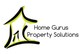 Home Gurus Property Solutions in Saginaw, TX Real Estate