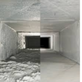 Chandler Dryer Vent Cleaning in Chandler, AZ Washer Machine & Dryer Repair Service