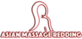 Asian Massage Redding in Redding, CA Massage Therapy