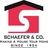 Schaefer & in Troy, OH