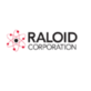 Raloid Corporation in Reisterstown, MD Insurance Real Property