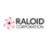 Raloid Corporation in Reisterstown, MD