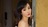 Asian Massage Denver in Southwestern Denver - Denver, CO