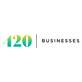 420 Businesses in Business District - Irvine, CA Real Estate