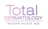 Total Dermatology in Irvine Health And Science Complex - Irvine, CA
