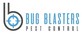 Bug Blasters Pest Control in Saint George, UT Disinfecting & Pest Control Services