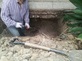 Basement Contractors in Central West Denver - Denver, CO 80204