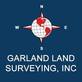 Garland Land Surveying in Upper Rattlesnake - Missoula, MT Surveyors