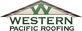 Western Pacific Roofing - Portland in Sellwood-Moreland - Portland, OR Roofing Contractors
