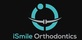 Ismile Orthodontics in Redmond, WA Dental Orthodontist