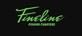 Fineline Fishing Charters in Rockledge, FL Fishing & Hunting Guide Services