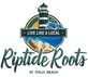 Riptide Roots Salwater Adventures in Charleston, SC Boat Fishing Charters & Tours