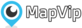 MapVip Business Listing in Downtown - Miami, FL Directory Advertising Services