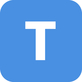 Job Listing Service in River Oaks - Houston, TX 77027