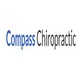 Compass Chiropractic and Wellness in Algonquin, IL Chiropractor