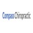 Compass Chiropractic and Wellness in Algonquin, IL