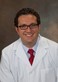 DR. Carlos I. Gabriel, Obgyn- Bladder Control, Heavy Bleeding, Pelvic Pain in Winter Haven, FL Offices And Clinics Of Doctors Of Medicine