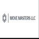 Move Masters in McKenzie, TN Movers Commercial & Industrial
