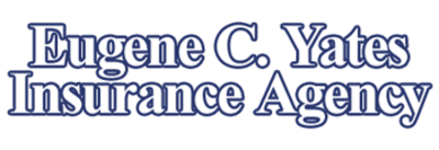 Eugene C. Yates Insurance Agency in Midtown - Sacramento, CA Insurance Agencies and Brokerages