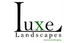 Luxe Landscapes in Northeast Dallas - Dallas, TX Landscaping