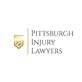 GFGFDGG in Central Business District - Pittsburgh, PA Personal Injury Attorneys