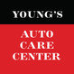 Young's Auto Care Center in Norco, CA Auto Repair