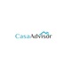 Casa Advisor,inc in Miramar, FL Home Improvements, Repair & Maintenance
