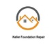 Keller Foundation Repair in Keller, TX Concrete Contractors