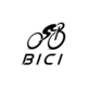 Bici in Battery Park - New York, NY Bicycle & Motorcycle Services