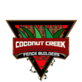 Coconut Creek Fence Builders in Coconut Creek, FL Fence Contractors