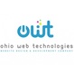 Website Design & Marketing in Stow, OH 44224