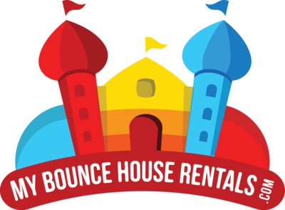 My bounce house rentals of Detroit in DETROIT, MI Party Equipment & Supply Rental