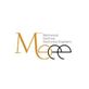 Meee Services in Atlanta, GA Engineers Mechanical