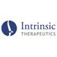 Intrinsic Therapeutics in Woburn, MA Medical Management & Business Administration Service